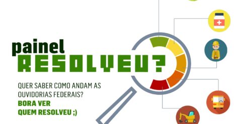 Sem título